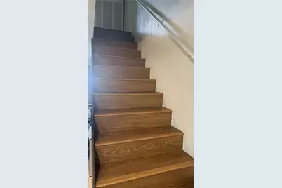 6703 N Kendall Dr #409, Pinecrest, FL 33156 - Photo 8