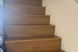 6703 N Kendall Dr, Pinecrest, FL 33156 - Photo 8