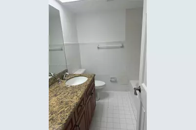 6703 N Kendall Dr #409, Pinecrest, FL 33156 - Photo 16