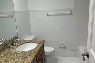 6703 N Kendall Dr, Pinecrest, FL 33156 - Photo 16