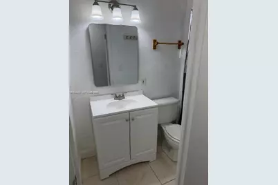 6703 N Kendall Dr #409, Pinecrest, FL 33156 - Photo 18