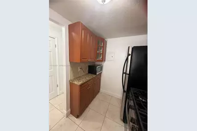 6703 N Kendall Dr #409, Pinecrest, FL 33156 - Photo 6