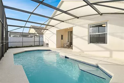 915 Knollwood Dr, Davenport, FL 33897 - Photo 2