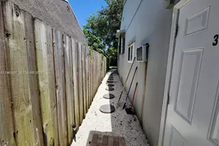 8295 NE 3rd Ave, Miami, FL 33138 - Photo 6