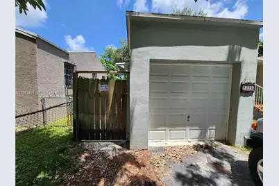 8295 NE 3rd Ave #3, Miami, FL 33138 - Photo 4