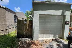 8295 NE 3rd Ave, Miami, FL 33138 - Photo 4