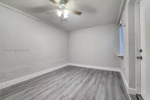 8295 NE 3rd Ave, Miami, FL 33138 - Photo 2