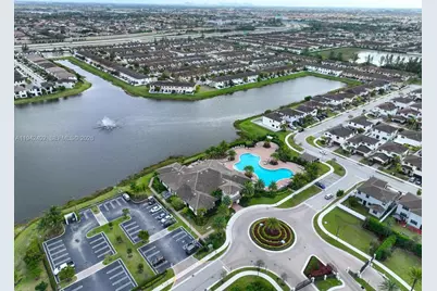 3304 W 92nd Pl, Hialeah, FL 33018 - Photo 28