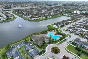 3304 W 92nd Pl, Hialeah, FL 33018 - Photo 28