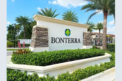 3304 W 92nd Pl, Hialeah, FL 33018 - Photo 34