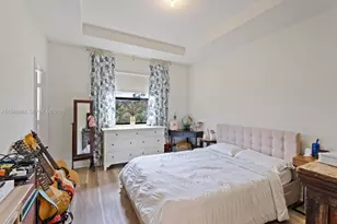 3304 W 92nd Pl, Hialeah, FL 33018 - Photo 16