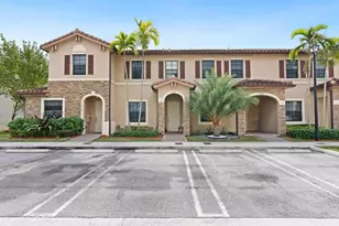 3304 W 92nd Pl, Hialeah, FL 33018 - Photo 2