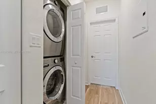 3304 W 92nd Pl, Hialeah, FL 33018 - Photo 24