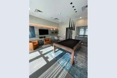 8001 NW 41st St #F-108, Doral, FL 33166 - Photo 32