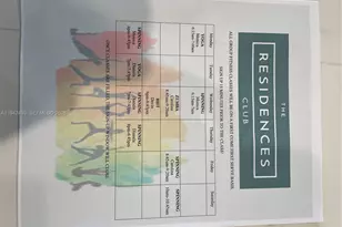 8001 NW 41st St, Doral, FL 33166 - Photo 46