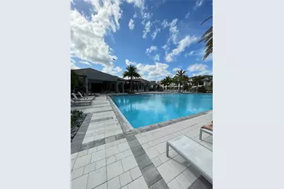 8001 NW 41st St #F-108, Doral, FL 33166 - Photo 42