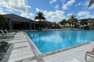 8001 NW 41st St, Doral, FL 33166 - Photo 42