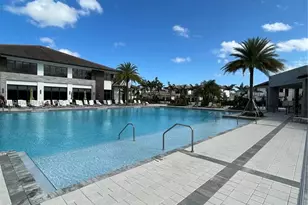 8001 NW 41st St, Doral, FL 33166 - Photo 40