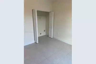 8001 NW 41st St #F-108, Doral, FL 33166 - Photo 20