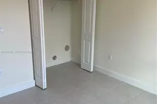 8001 NW 41st St, Doral, FL 33166 - Photo 20