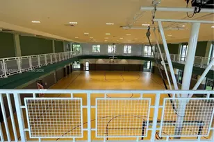 8001 NW 41st St, Doral, FL 33166 - Photo 52