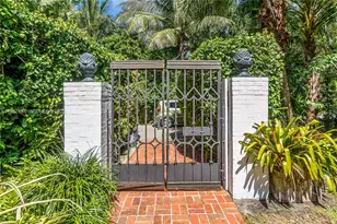 4255 Lennox Dr, Miami, FL 33133 - Photo 30