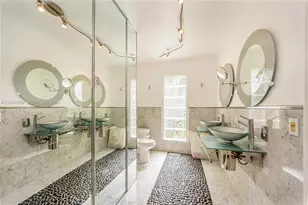 4255 Lennox Dr, Miami, FL 33133 - Photo 20