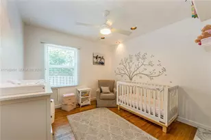 4255 Lennox Dr, Miami, FL 33133 - Photo 28