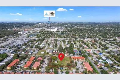 5830 Liberty St, Hollywood, FL 33021 - Photo 2