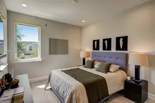 963 S Harbor Vw S, Hollywood, FL 33019 - Photo 28