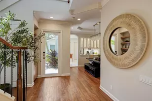 963 S Harbor Vw S, Hollywood, FL 33019 - Photo 8