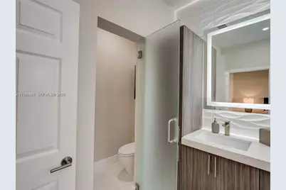 963 S Harbor Vw S, Hollywood, FL 33019 - Photo 26