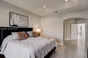 963 S Harbor Vw S, Hollywood, FL 33019 - Photo 18