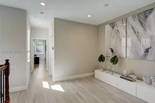 963 S Harbor Vw S, Hollywood, FL 33019 - Photo 16