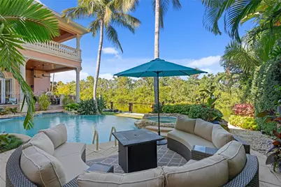 833 Harbour Isle Place, North Palm Beach, FL 33410 - Photo 70