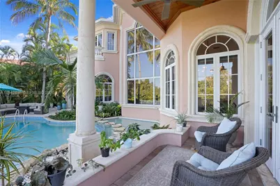 833 Harbour Isle Place, North Palm Beach, FL 33410 - Photo 66