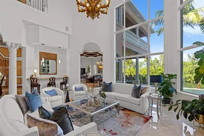 833 Harbour Isle Place, North Palm Beach, FL 33410 - Photo 54