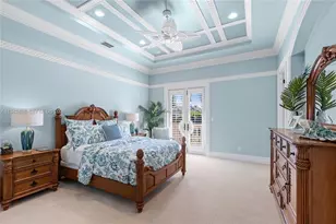 833 Harbour Isles Pl, North Palm Beach, FL 33410 - Photo 22