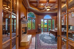 833 Harbour Isles Pl, North Palm Beach, FL 33410 - Photo 58