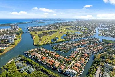 833 Harbour Isle Place, North Palm Beach, FL 33410 - Photo 80