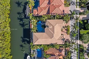 833 Harbour Isles Pl, North Palm Beach, FL 33410 - Photo 86