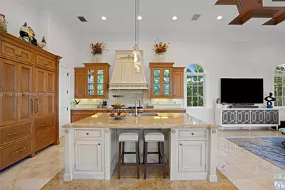 833 Harbour Isle Place, North Palm Beach, FL 33410 - Photo 46