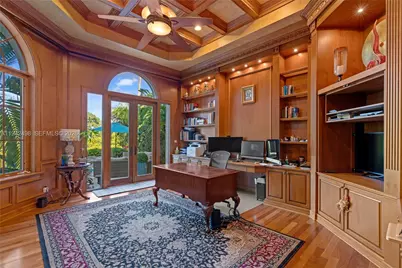 833 Harbour Isle Place, North Palm Beach, FL 33410 - Photo 8