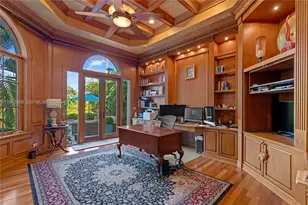 833 Harbour Isles Pl, North Palm Beach, FL 33410 - Photo 8