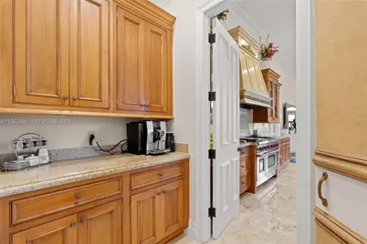 833 Harbour Isle Place, North Palm Beach, FL 33410 - Photo 40