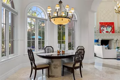 833 Harbour Isle Place, North Palm Beach, FL 33410 - Photo 42