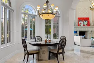 833 Harbour Isles Pl, North Palm Beach, FL 33410 - Photo 42