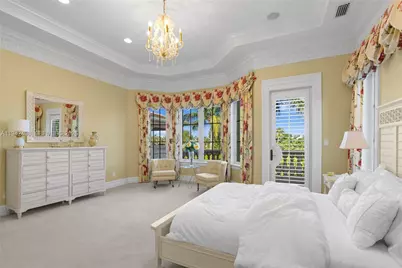 833 Harbour Isle Place, North Palm Beach, FL 33410 - Photo 14