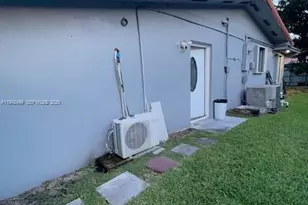 1090 W 60th St, Hialeah, FL 33012 - Photo 1