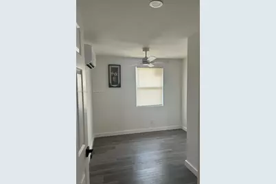 2901 SW 58th St #0, Dania Beach, FL 33312 - Photo 18